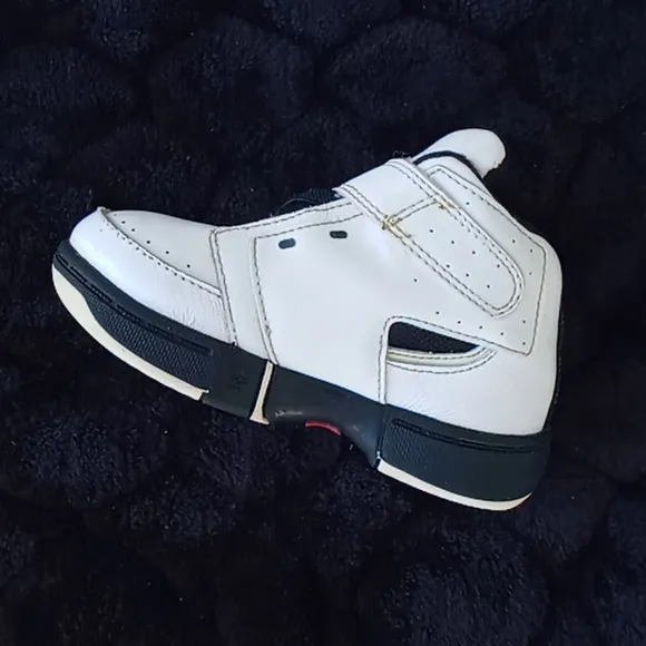 Air Jordan Melo M6 Toddler (Carmelo Anthony)