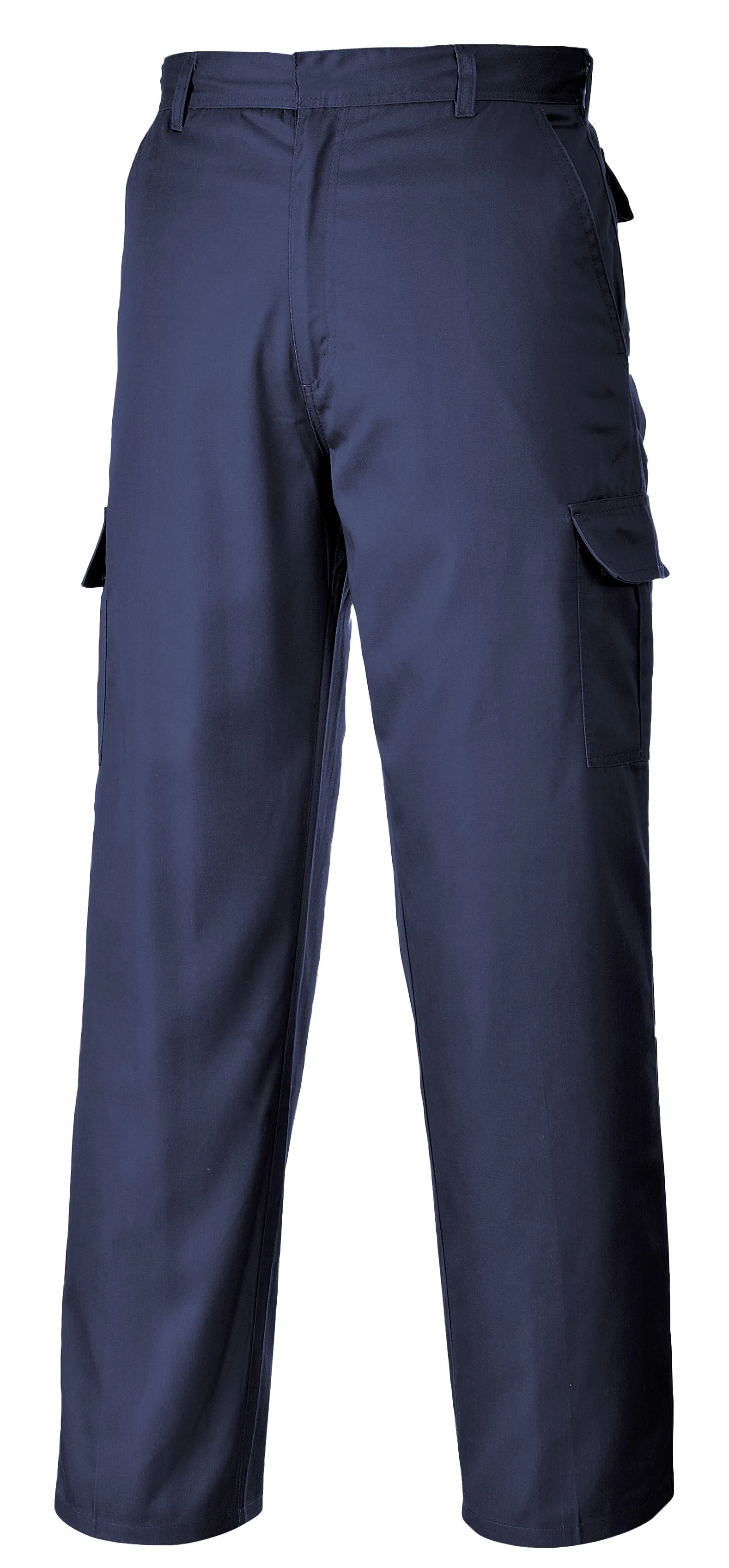 Combat Trouser