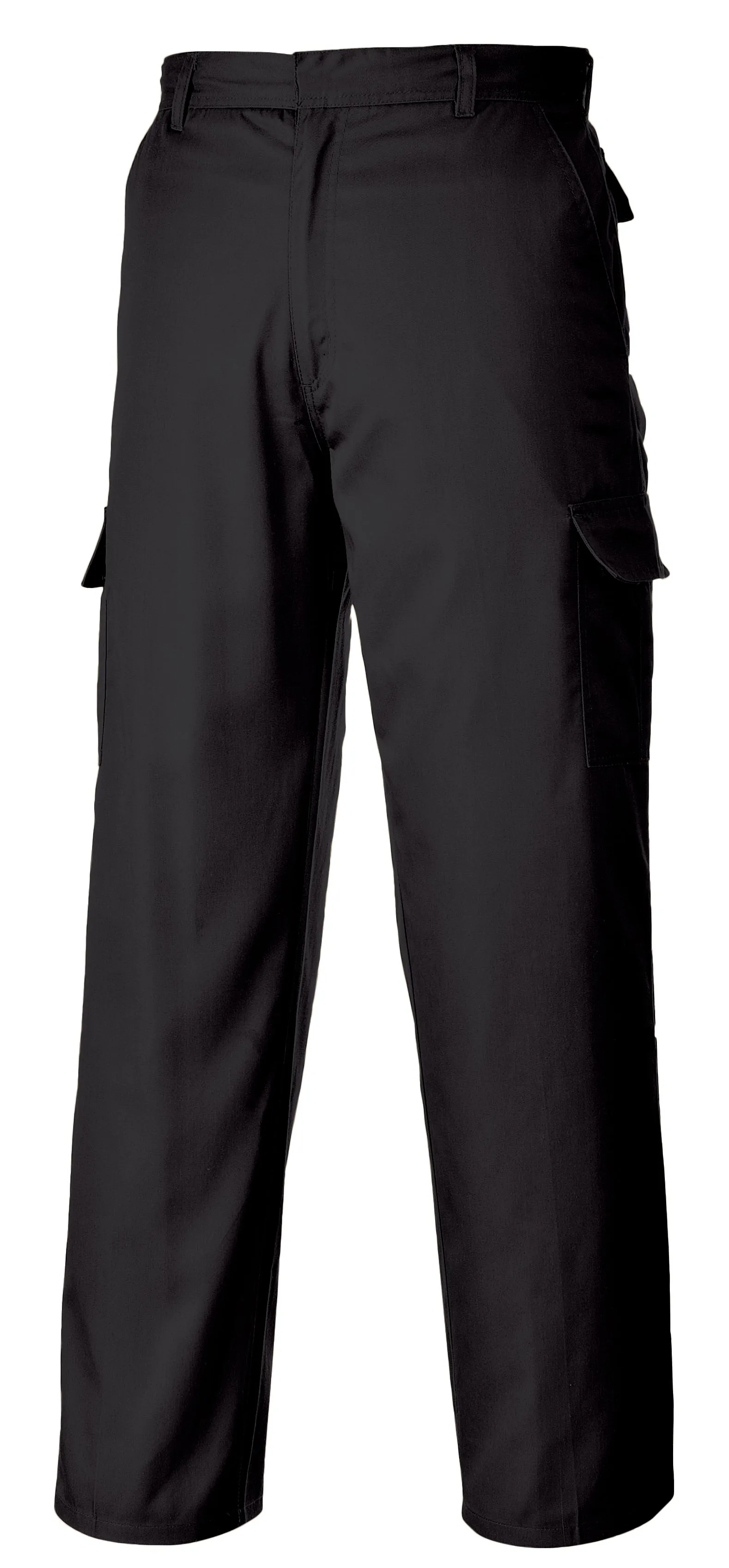 Combat Trouser