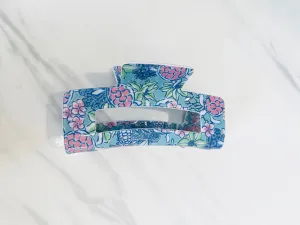 Darling Large Claw Clips