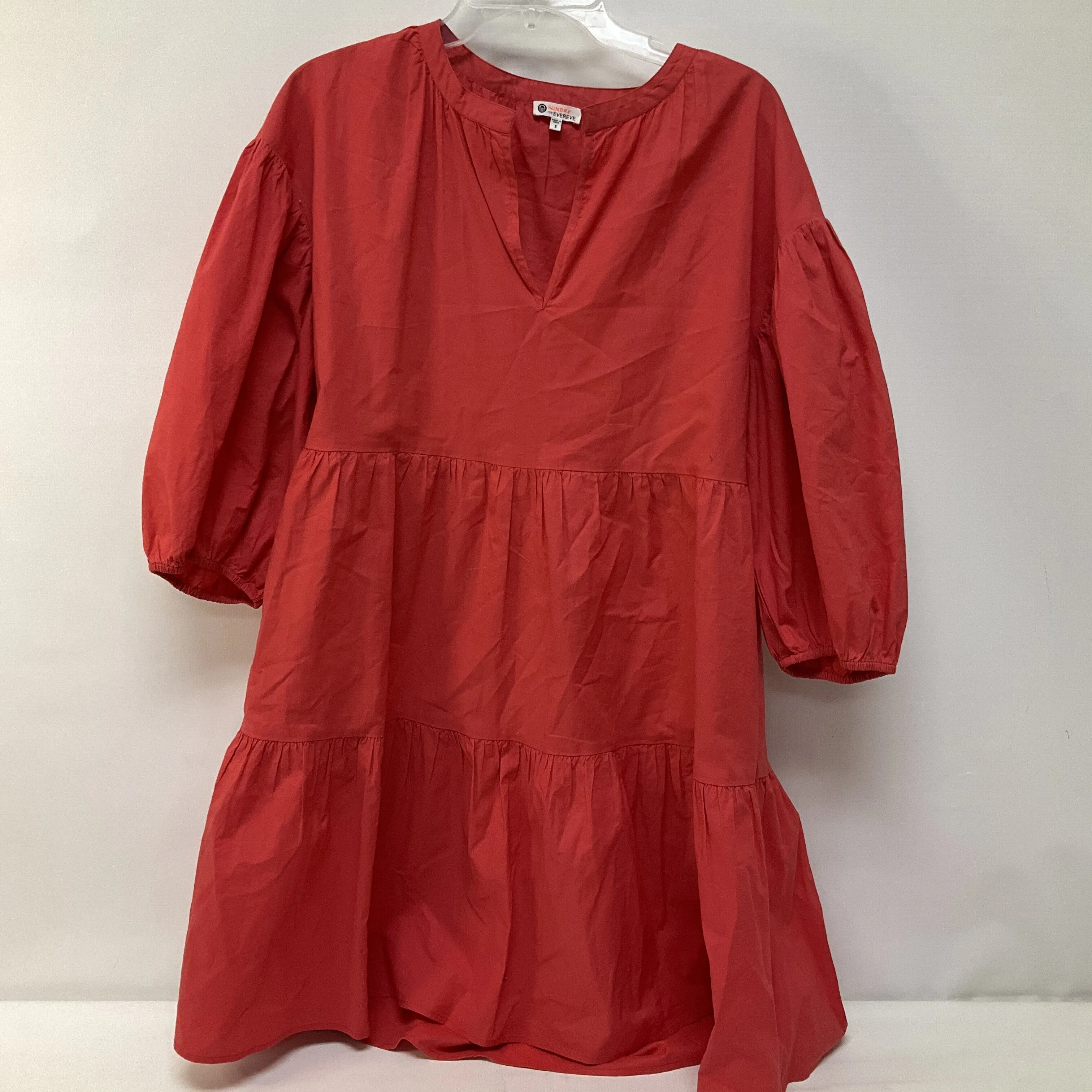Dress Casual Short By Sundry  Size: L