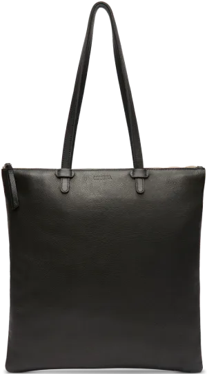 Evie Shopper Tote