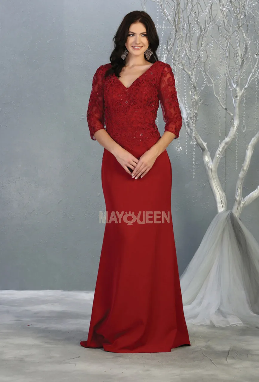 MayQueen MQ1783