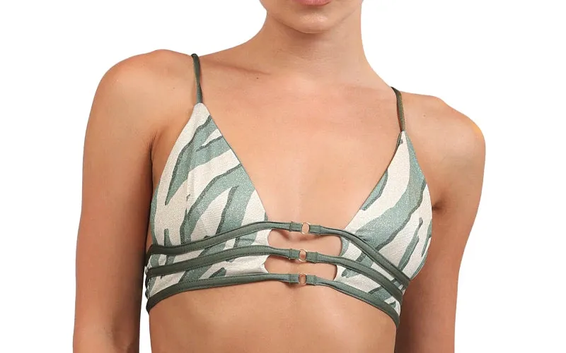 Olivia Bikini