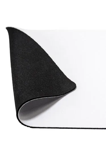 Personalized Pet Food Placemat - Luxury Designer
