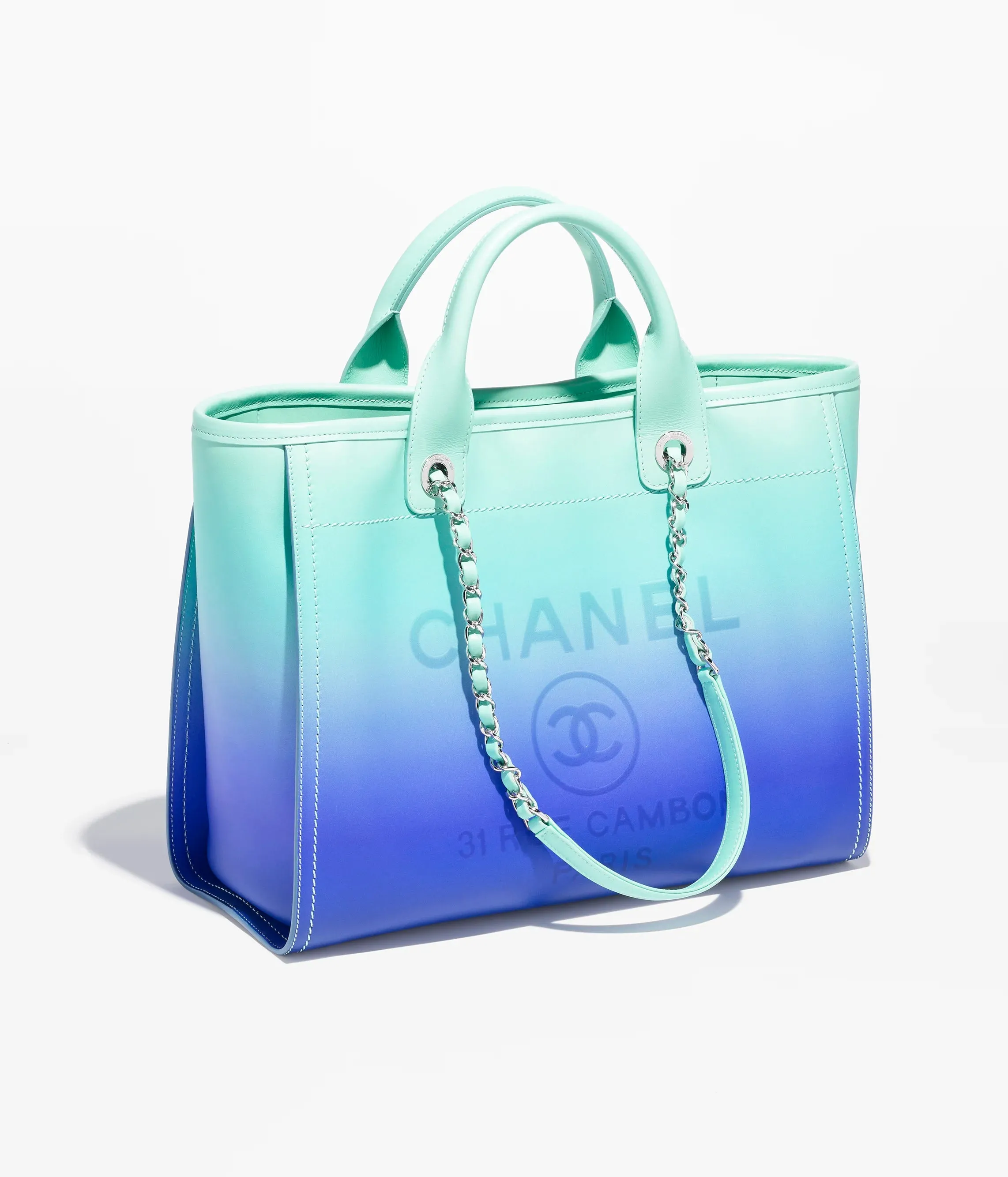 Shopping Bag