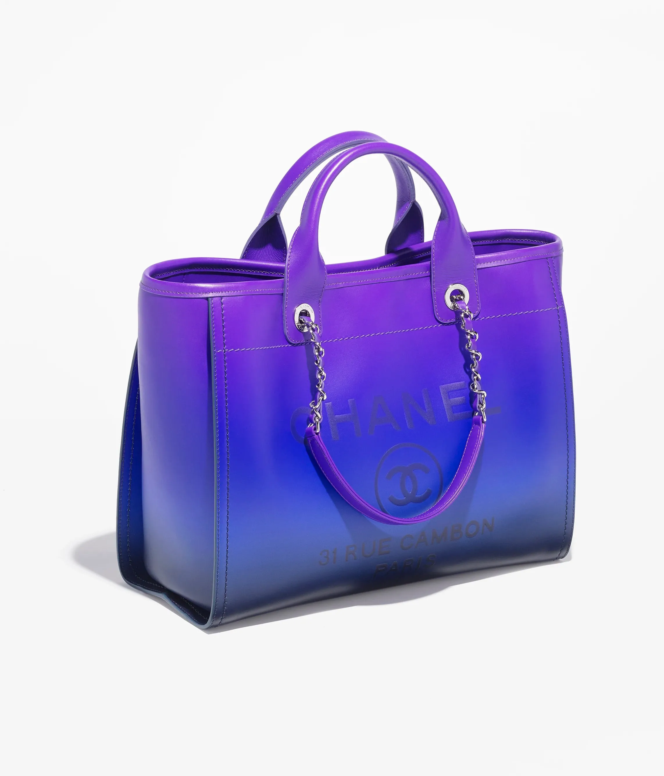 Shopping Bag