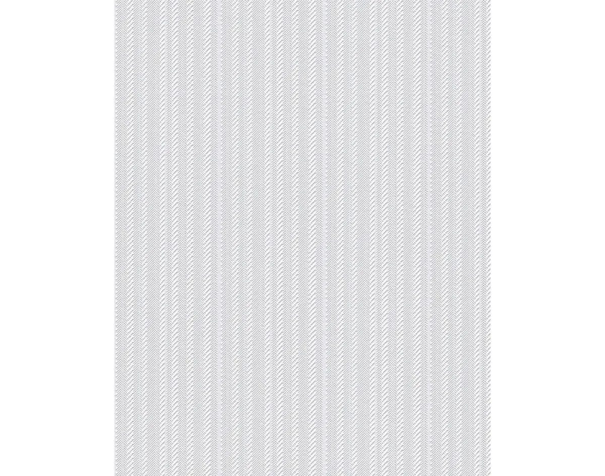 Slashed Stripes Blue 933416 Wallpaper