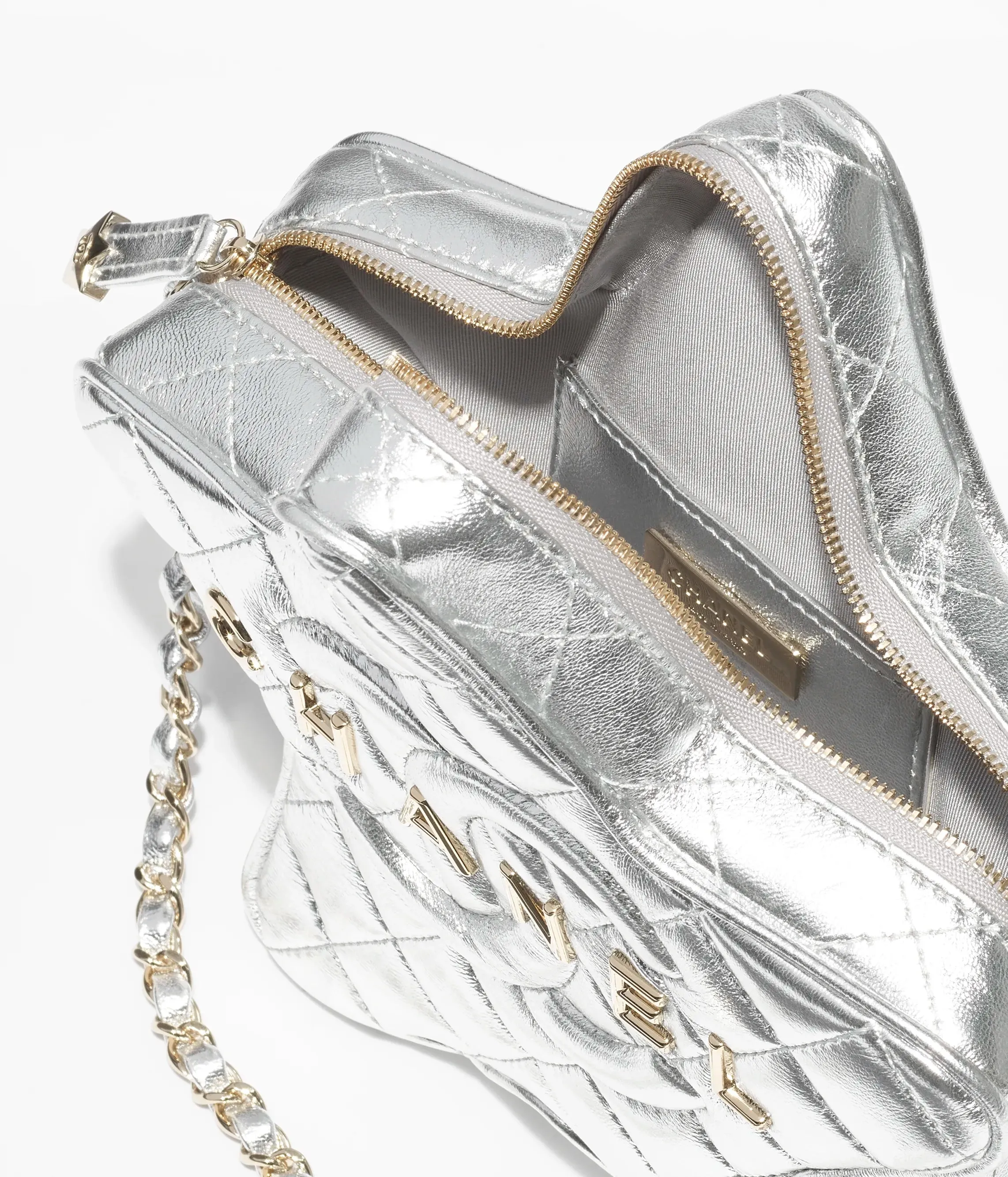 Star Handbag