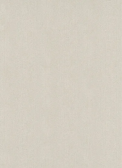 Textured Plain Silver 5793-49 Wallpaper