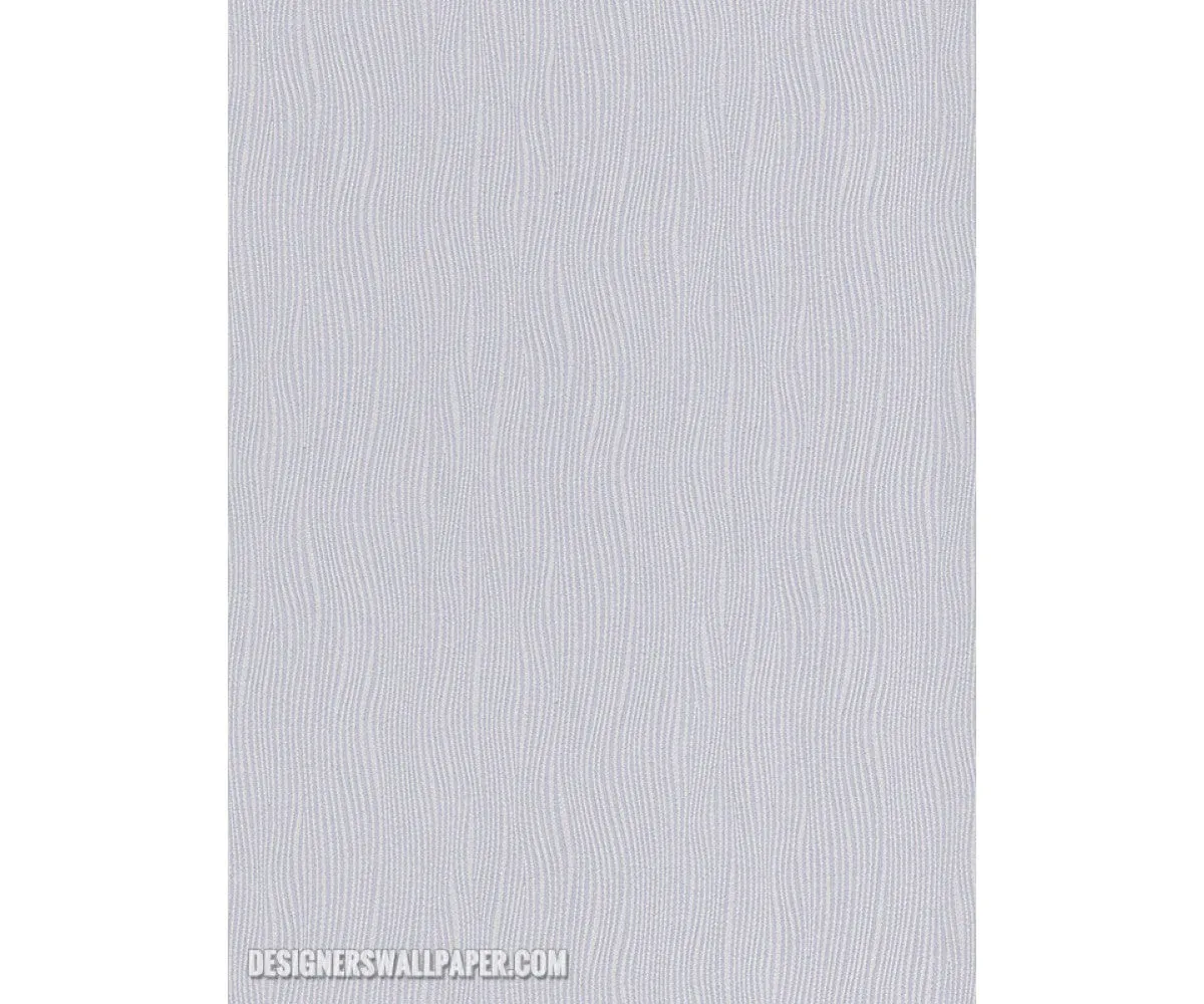 Wavy Stripes Grey 944979 Wallpaper